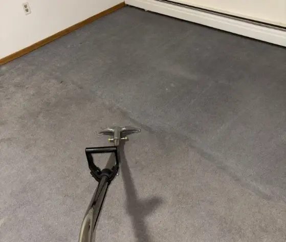 Cleaning / Janitorial Services