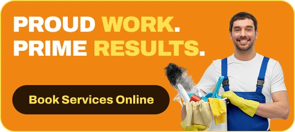 Book Services Online