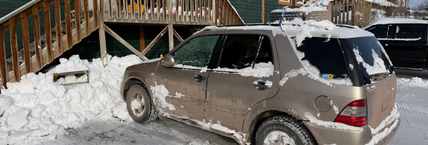 Property Maintenance Services